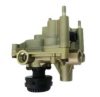 MERCE 0054291344 Solenoid Valve